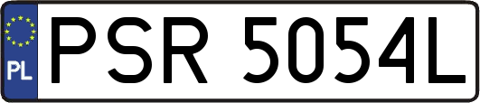 PSR5054L