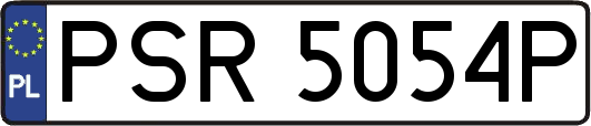 PSR5054P