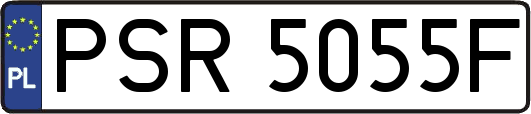PSR5055F