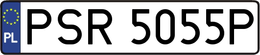 PSR5055P