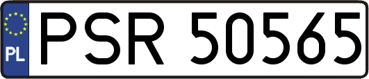 PSR50565