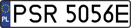 PSR5056E