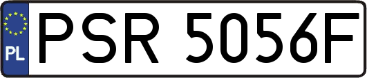 PSR5056F