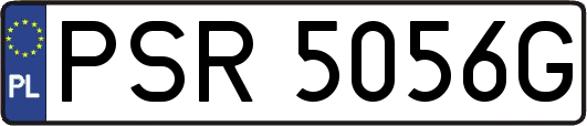 PSR5056G