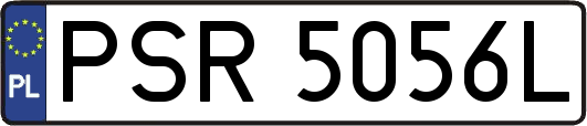 PSR5056L