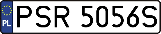 PSR5056S