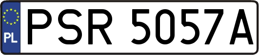 PSR5057A