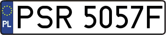 PSR5057F
