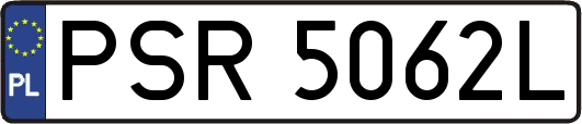 PSR5062L