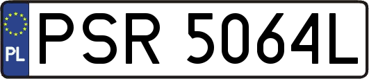 PSR5064L
