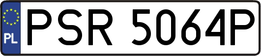 PSR5064P