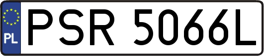 PSR5066L