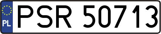 PSR50713