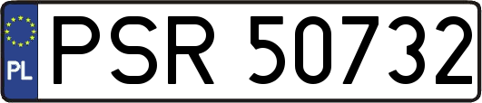 PSR50732