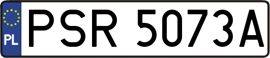 PSR5073A