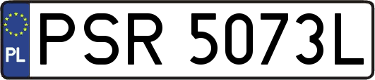 PSR5073L