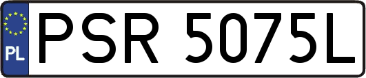 PSR5075L