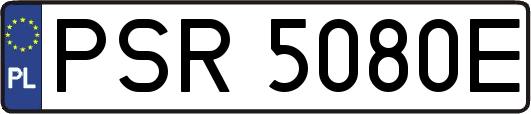 PSR5080E