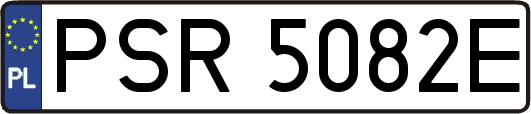 PSR5082E