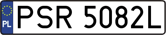 PSR5082L