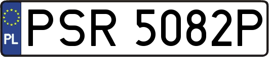 PSR5082P