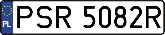 PSR5082R