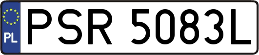 PSR5083L