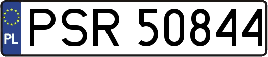 PSR50844