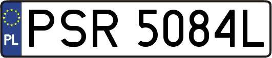 PSR5084L