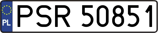 PSR50851