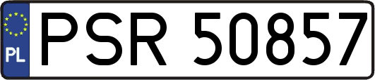 PSR50857