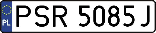 PSR5085J