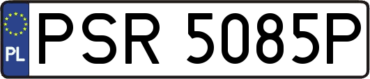 PSR5085P