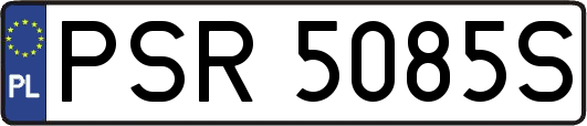 PSR5085S
