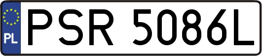 PSR5086L