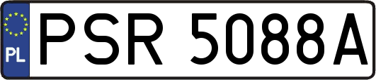 PSR5088A
