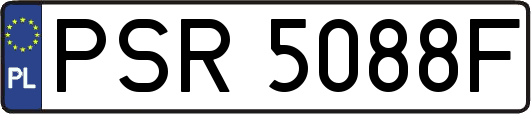 PSR5088F
