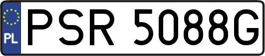 PSR5088G