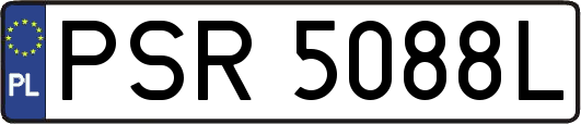 PSR5088L