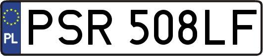 PSR508LF
