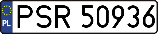 PSR50936
