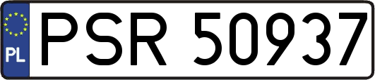 PSR50937