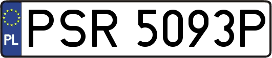 PSR5093P