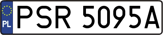 PSR5095A