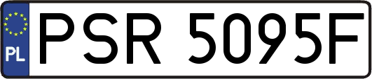 PSR5095F