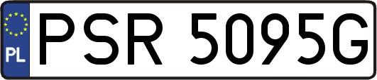 PSR5095G