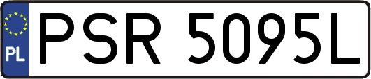 PSR5095L