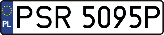 PSR5095P