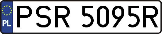 PSR5095R