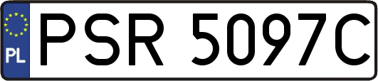 PSR5097C